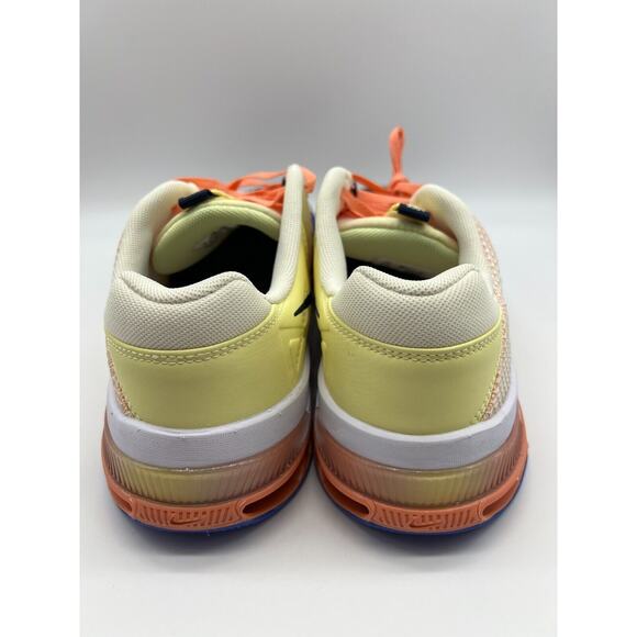 Nike Metcon 7 AMP DM0259-900 Men's Training Sneakers Men's Size 15 NEW - Picture 10 of 12